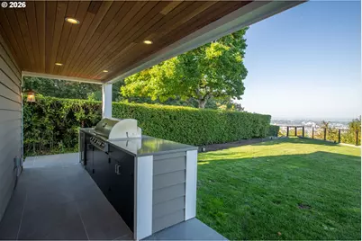 1281 SW Davenport St, Portland, OR 97201 - Photo 42