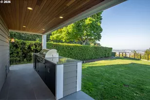 1281 SW Davenport St, Portland, OR 97201 - Photo 42