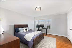 1281 SW Davenport St, Portland, OR 97201 - Photo 28