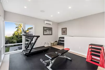 1281 SW Davenport St, Portland, OR 97201 - Photo 34