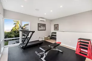 1281 SW Davenport St, Portland, OR 97201 - Photo 34