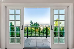 1281 SW Davenport St, Portland, OR 97201 - Photo 24