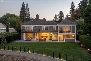 1281 SW Davenport St, Portland, OR 97201 - Photo 2