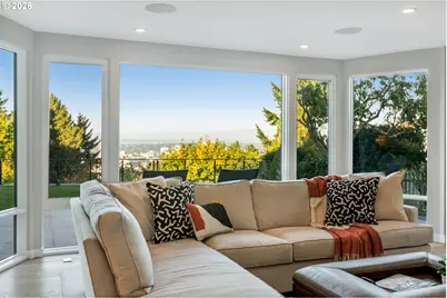 1281 SW Davenport St, Portland, OR 97201 - Photo 6