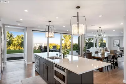 1281 SW Davenport St, Portland, OR 97201 - Photo 16