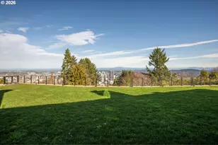 1281 SW Davenport St, Portland, OR 97201 - Photo 38