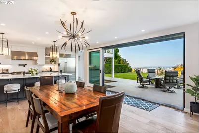 1281 SW Davenport St, Portland, OR 97201 - Photo 18