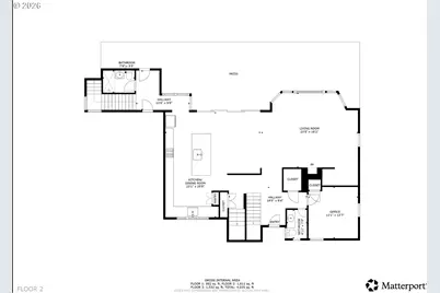 1281 SW Davenport St, Portland, OR 97201 - Photo 46