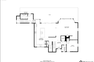 1281 SW Davenport St, Portland, OR 97201 - Photo 46