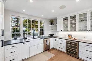 1281 SW Davenport St, Portland, OR 97201 - Photo 14