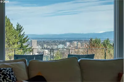 1281 SW Davenport St, Portland, OR 97201 - Photo 44