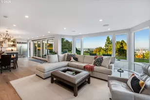 1281 SW Davenport St, Portland, OR 97201 - Photo 4