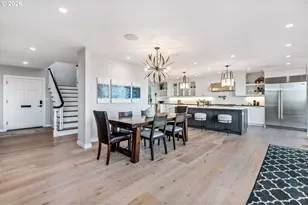 1281 SW Davenport St, Portland, OR 97201 - Photo 20