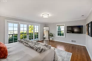 1281 SW Davenport St, Portland, OR 97201 - Photo 22