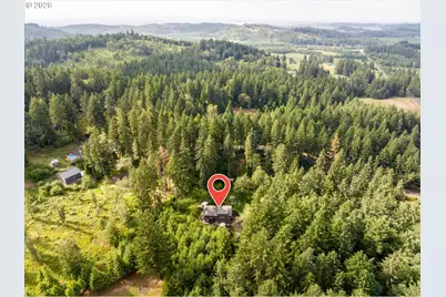 27828 Gibralter Loop, Eugene, OR 97405 - Photo 42