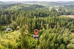 27828 Gibralter Loop, Eugene, OR 97405 - Photo 42