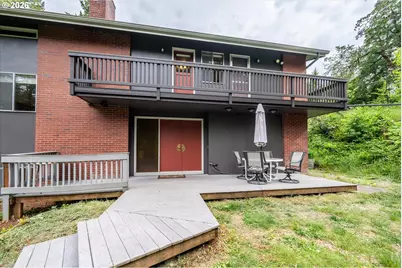 27828 Gibralter Loop, Eugene, OR 97405 - Photo 2