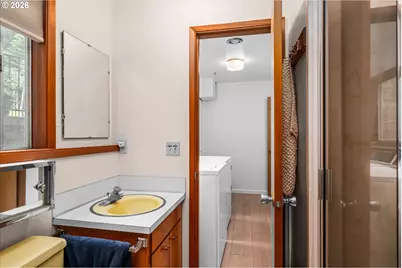 27828 Gibralter Loop, Eugene, OR 97405 - Photo 28