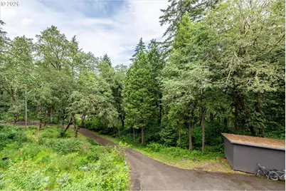 27828 Gibralter Loop, Eugene, OR 97405 - Photo 32