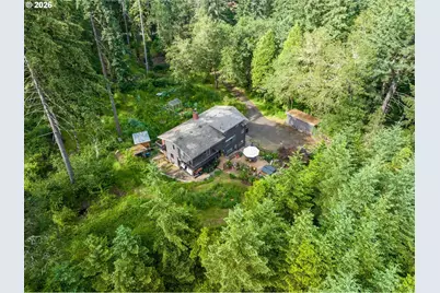 27828 Gibralter Loop, Eugene, OR 97405 - Photo 40