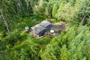 27828 Gibralter Loop, Eugene, OR 97405 - Photo 40
