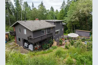 27828 Gibralter Loop, Eugene, OR 97405 - Photo 36