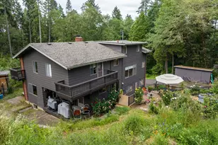 27828 Gibralter Loop, Eugene, OR 97405 - Photo 36