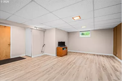 27828 Gibralter Loop, Eugene, OR 97405 - Photo 26