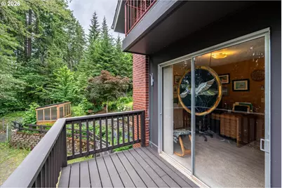 27828 Gibralter Loop, Eugene, OR 97405 - Photo 30