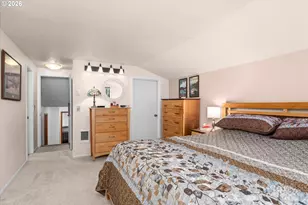 27828 Gibralter Loop, Eugene, OR 97405 - Photo 20