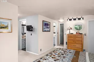 27828 Gibralter Loop, Eugene, OR 97405 - Photo 22