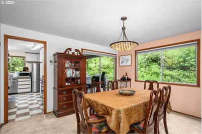 27828 Gibralter Loop, Eugene, OR 97405 - Photo 6