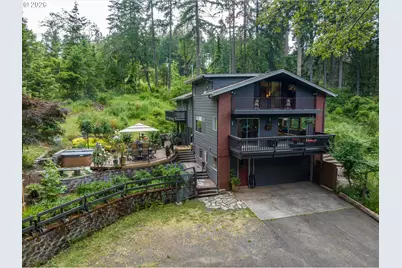27828 Gibralter Loop, Eugene, OR 97405 - Photo 36