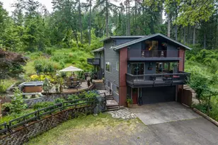 27828 Gibralter Loop, Eugene, OR 97405 - Photo 36
