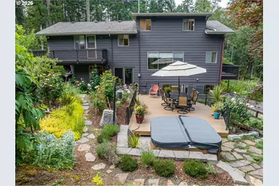 27828 Gibralter Loop, Eugene, OR 97405 - Photo 4