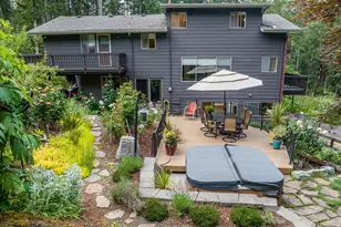 27828 Gibralter Loop, Eugene, OR 97405 - Photo 4