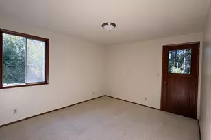 27828 Gibralter Loop, Eugene, OR 97405 - Photo 16