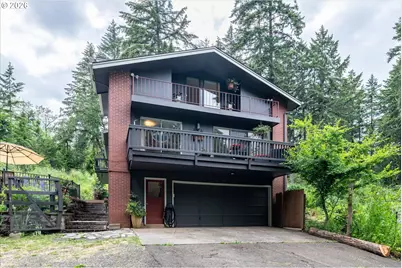 27828 Gibralter Loop, Eugene, OR 97405 - Photo 2