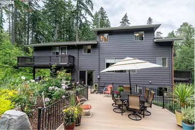27828 Gibralter Loop, Eugene, OR 97405 - Photo 4