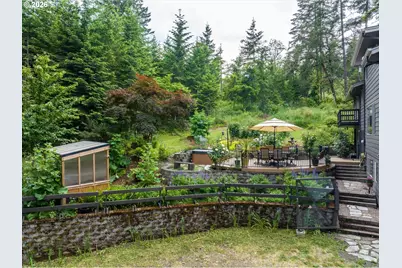 27828 Gibralter Loop, Eugene, OR 97405 - Photo 34