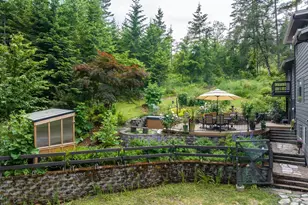 27828 Gibralter Loop, Eugene, OR 97405 - Photo 34