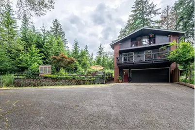 27828 Gibralter Loop, Eugene, OR 97405 - Photo 34