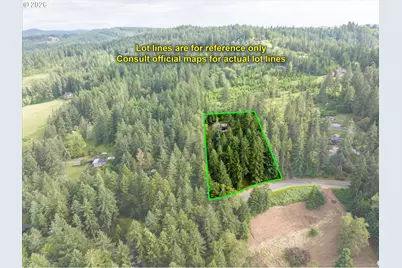 27828 Gibralter Loop, Eugene, OR 97405 - Photo 38
