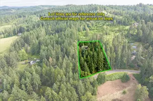27828 Gibralter Loop, Eugene, OR 97405 - Photo 38
