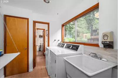 27828 Gibralter Loop, Eugene, OR 97405 - Photo 26