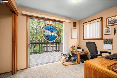 27828 Gibralter Loop, Eugene, OR 97405 - Photo 12
