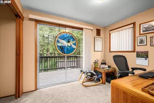 27828 Gibralter Loop, Eugene, OR 97405 - Photo 12