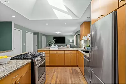4180 SW Fairhaven Dr, Corvallis, OR 97333 - Photo 18