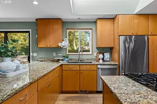 4180 SW Fairhaven Dr, Corvallis, OR 97333 - Photo 16