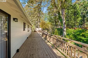 4180 SW Fairhaven Dr, Corvallis, OR 97333 - Photo 30